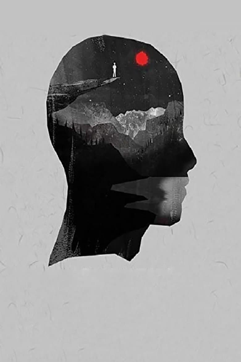 Journeys to the Edge of Consciousness