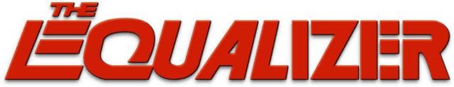 The Equalizer