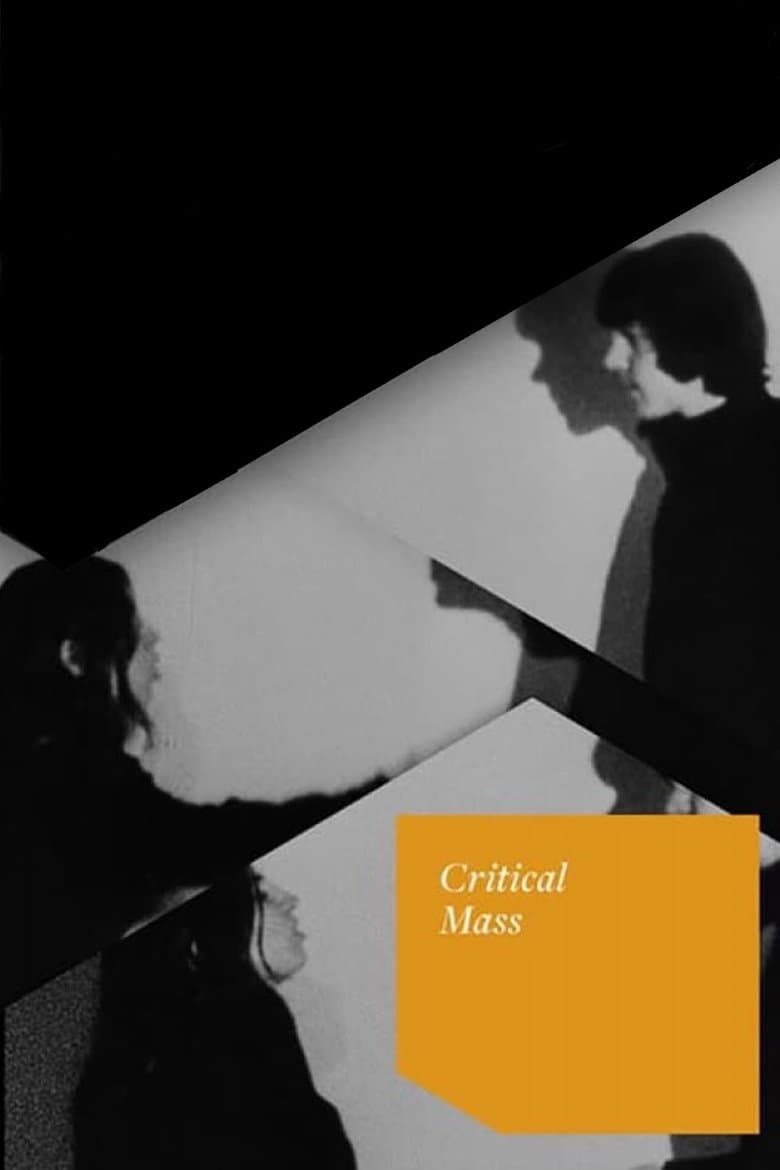 Hapax Legomena III: Critical Mass