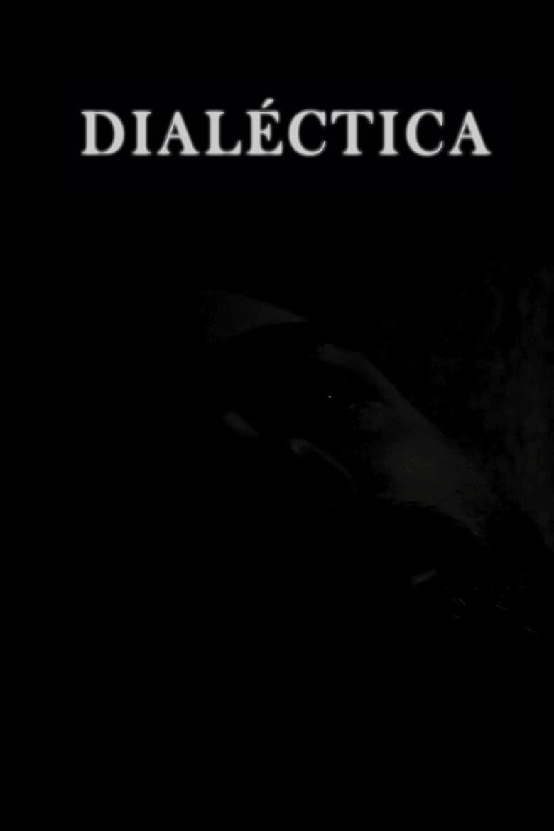 Dialectic