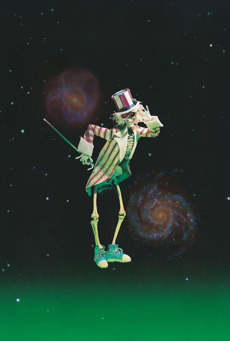 The Grateful Dead Movie