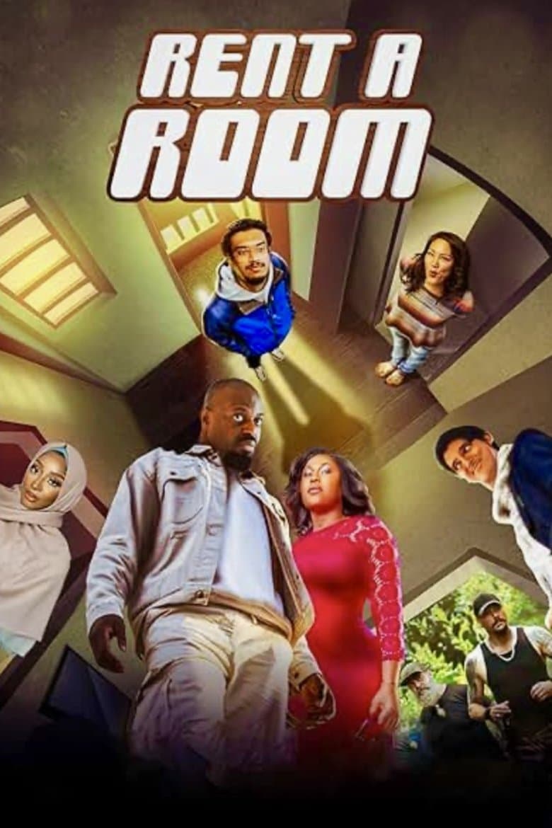 Rent a Room