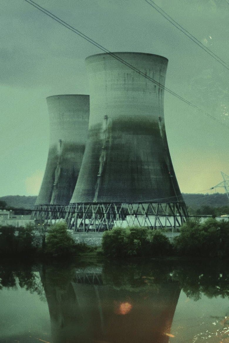 Meltdown: Three Mile Island