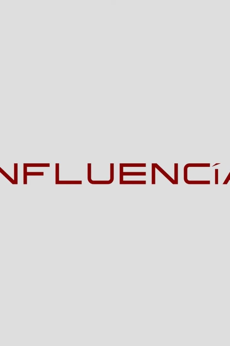 INFLUENCÍA