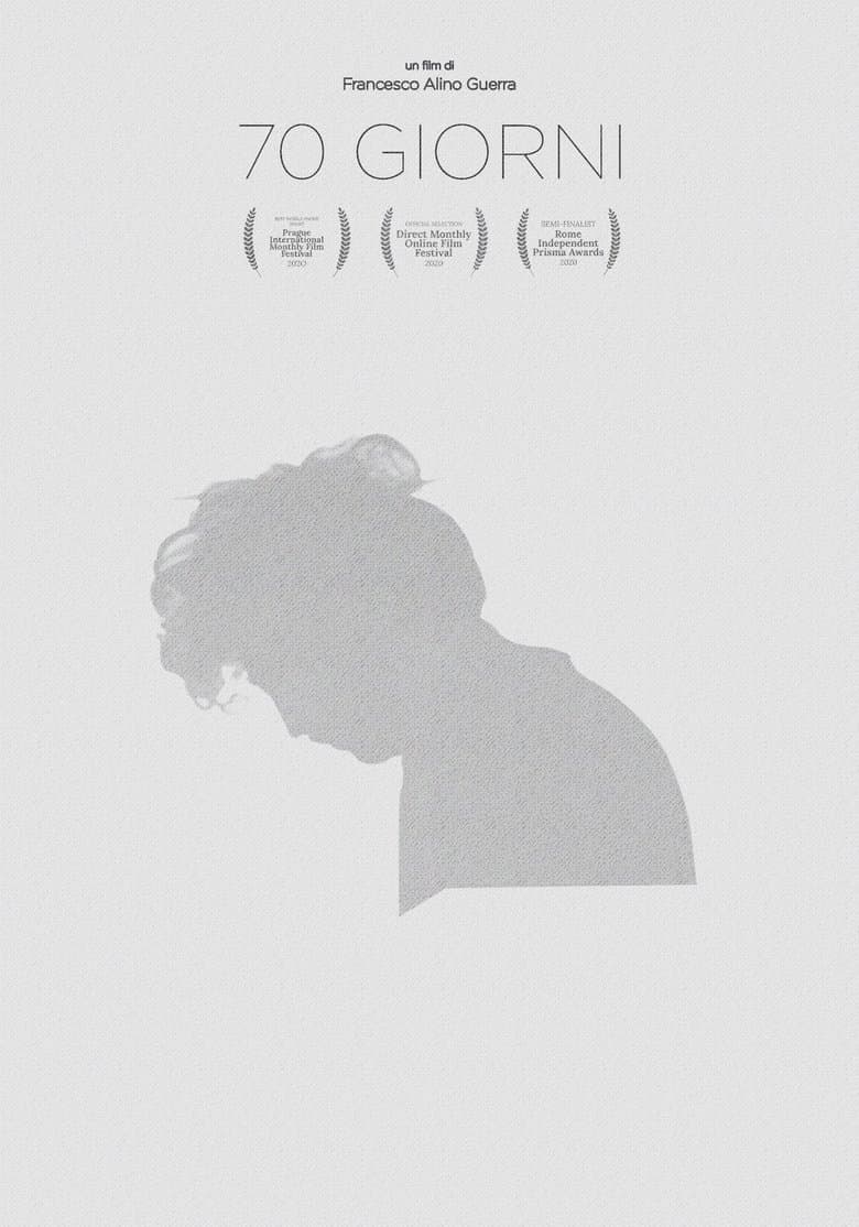 70 days