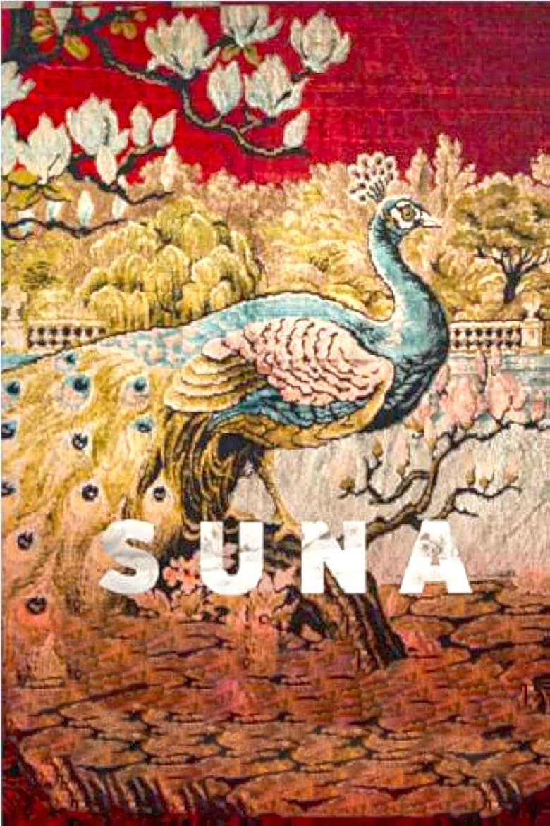 Suna