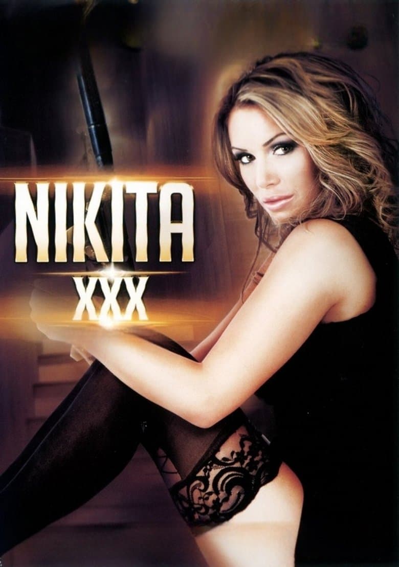 Nikita XXX