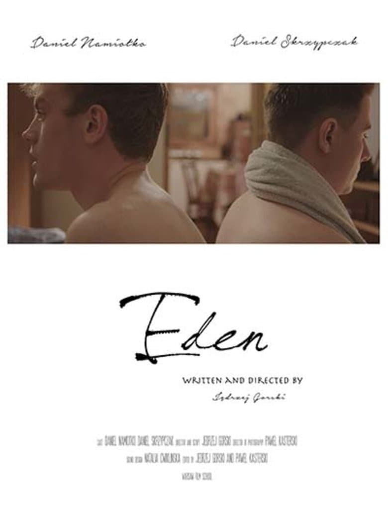 Eden