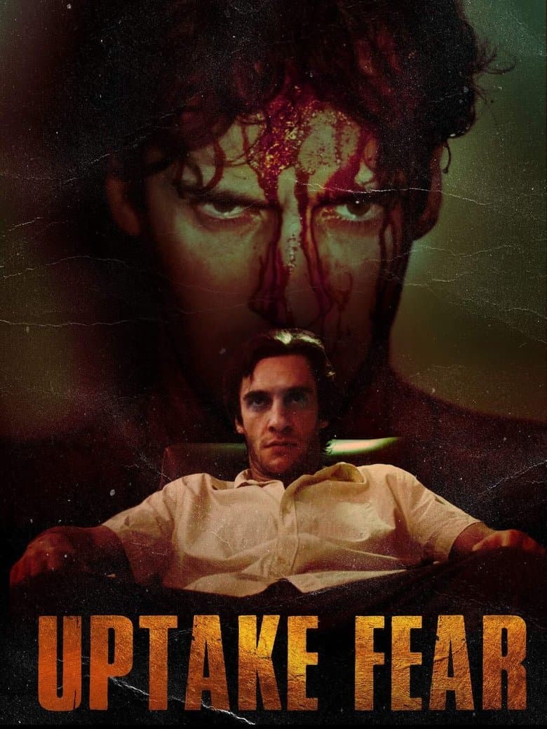 Uptake Fear