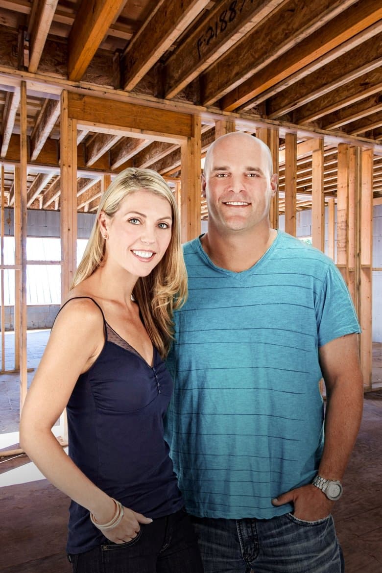 Renovation, Inc: The Beginning