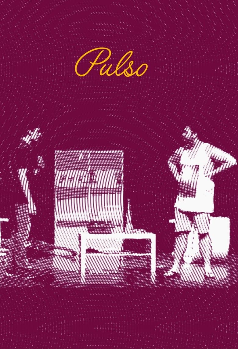 Pulso