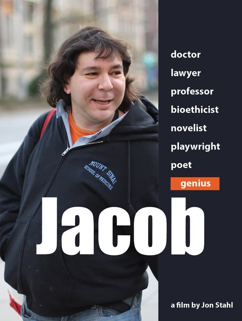 Jacob