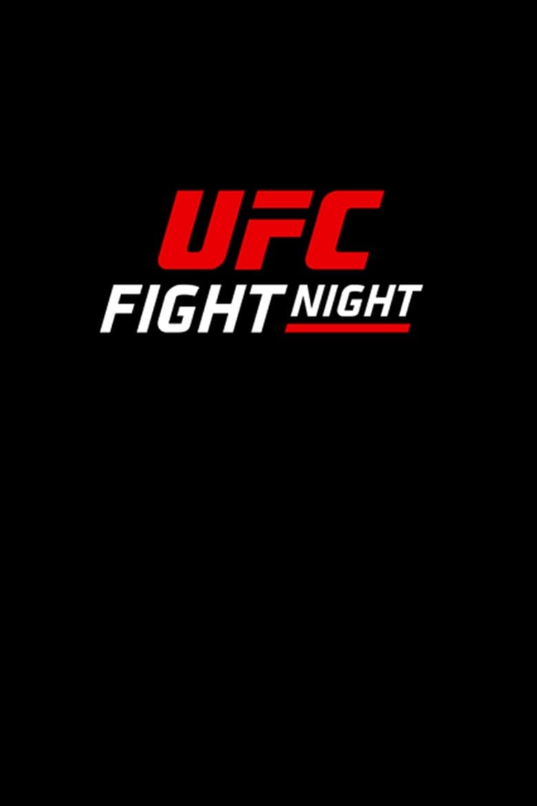 UFC on ESPN 54: Blanchfield vs. Fiorot
