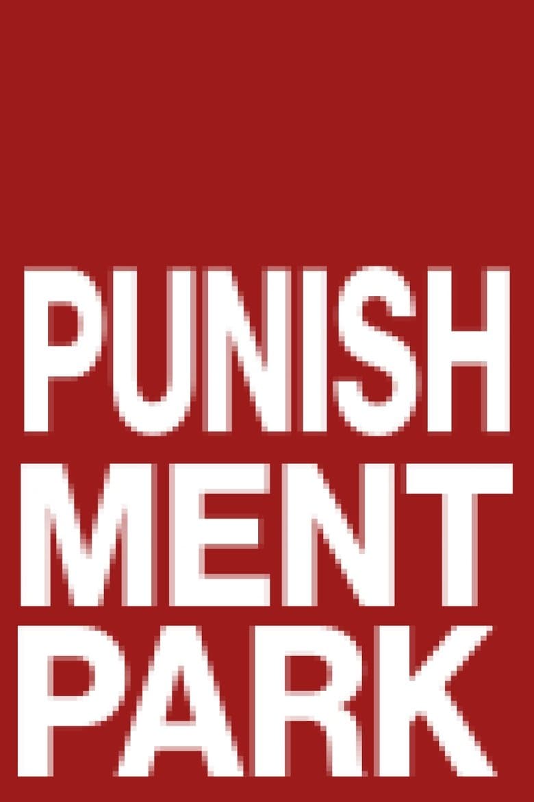 Punishment Park