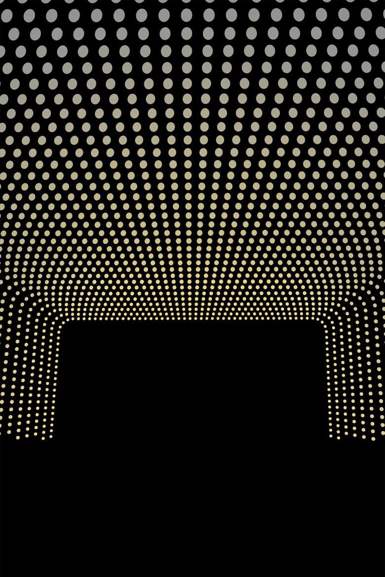 The Story of Film: A New Generation