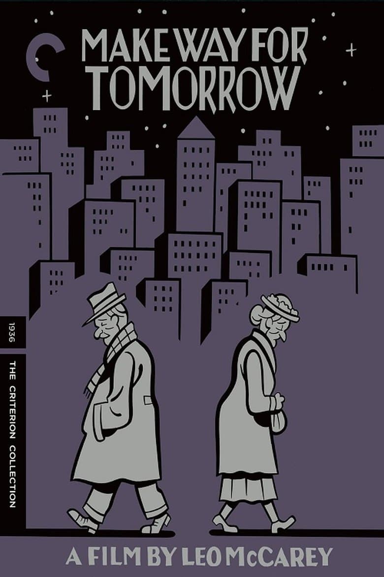 Tomorrow, Yesterday, and Today