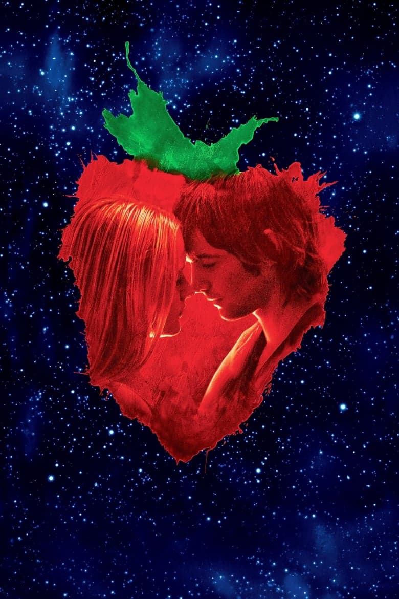 Across the Universe