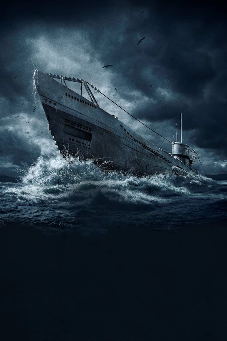 Das Boot