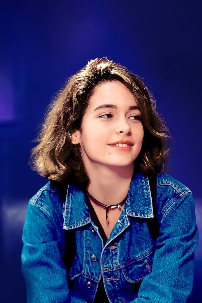 Pátria Minha