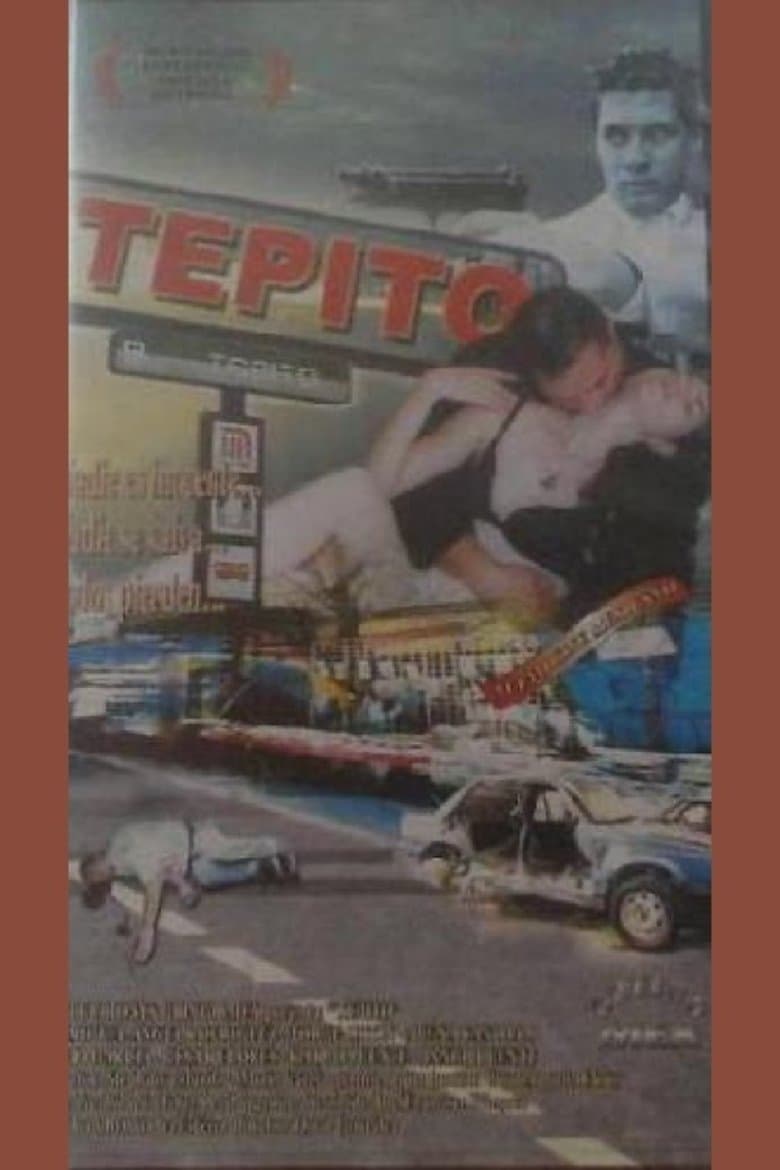 Tepito