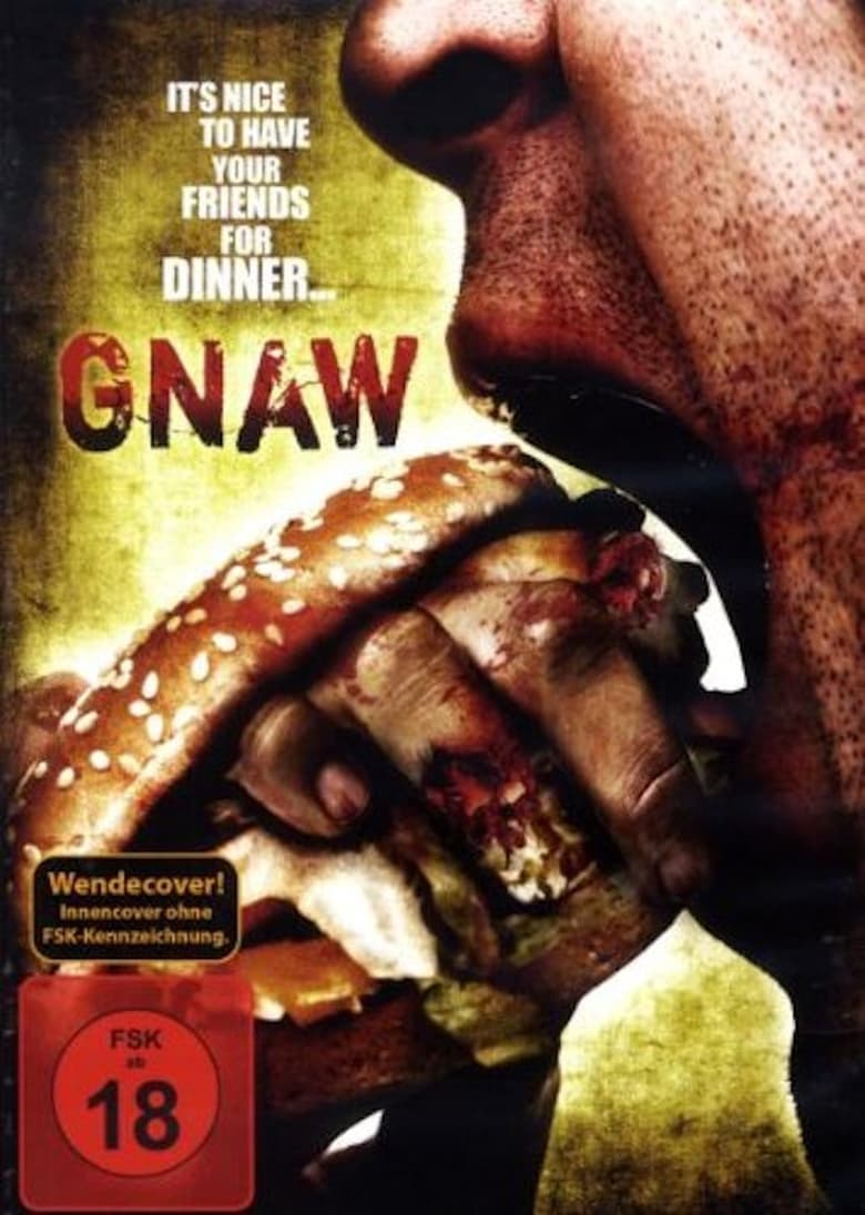 Gnaw