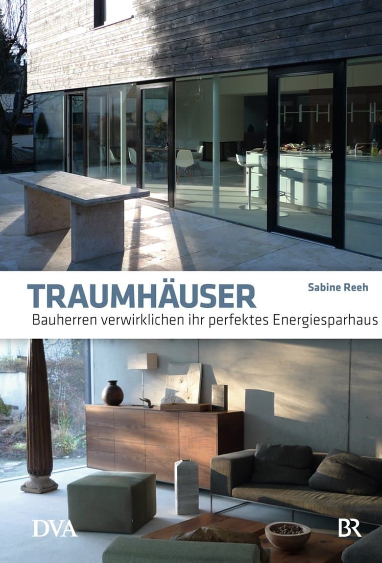 Traumhäuser