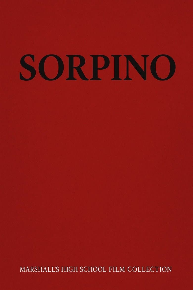 Sorpino
