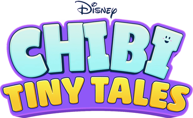 Chibi Tiny Tales