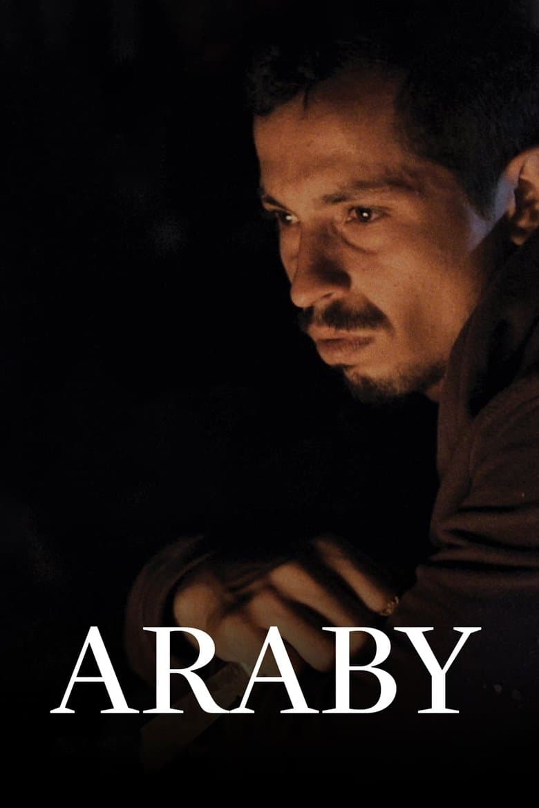 Araby
