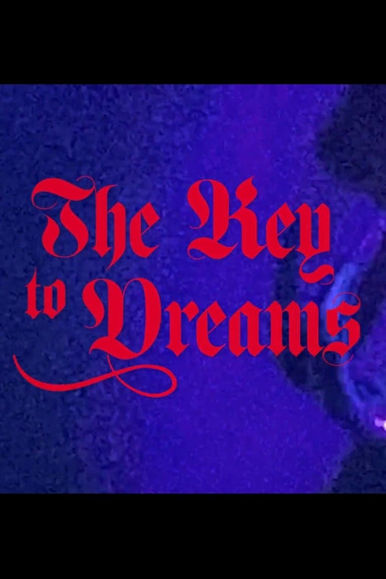 The Key to Dreams