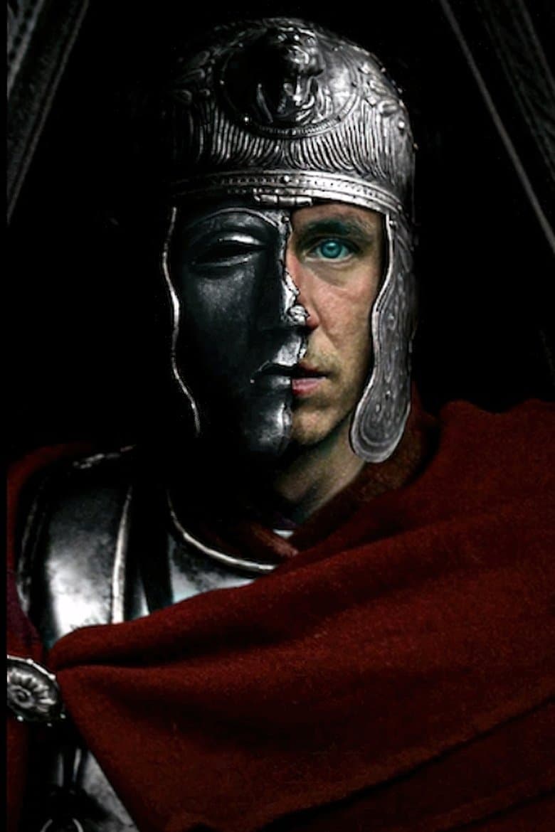 Barbarians