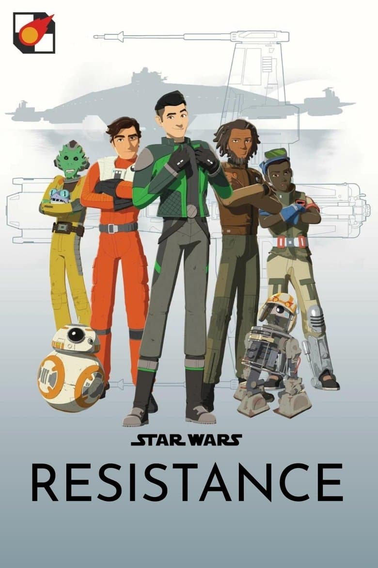 Resistance