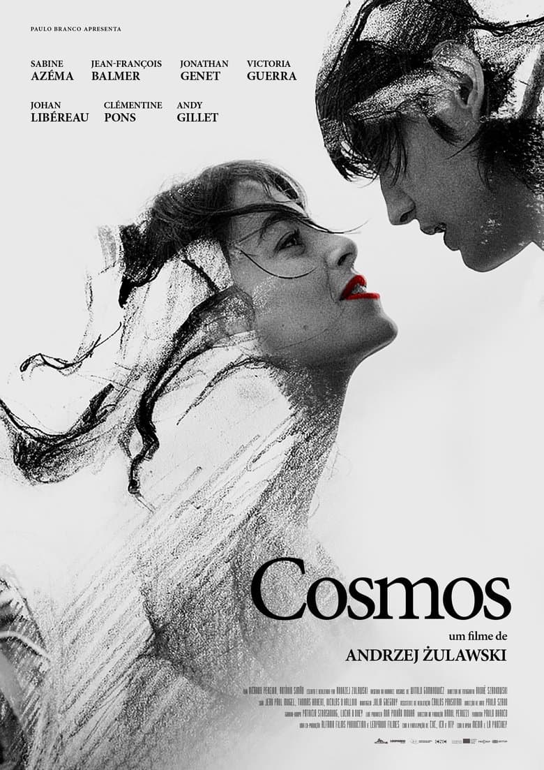 Cosmos