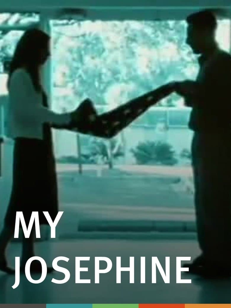 My Josephine