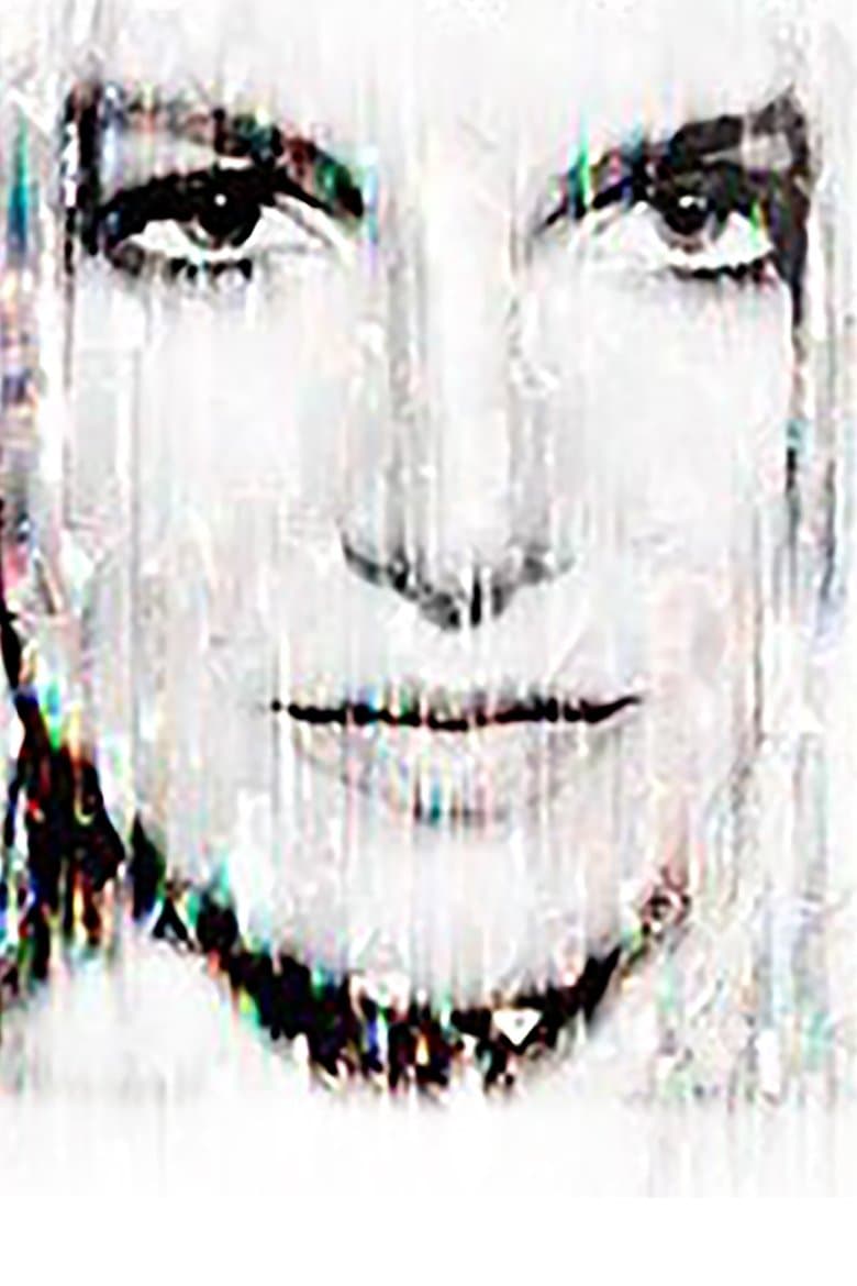 I Am Britney Jean