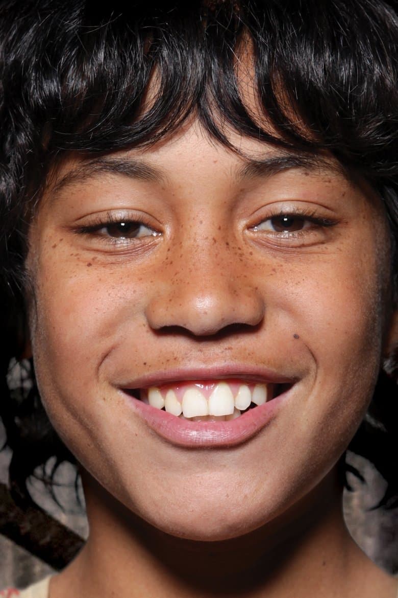 Boy