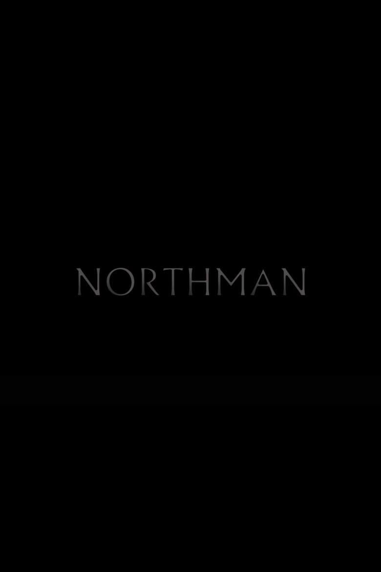 Northman