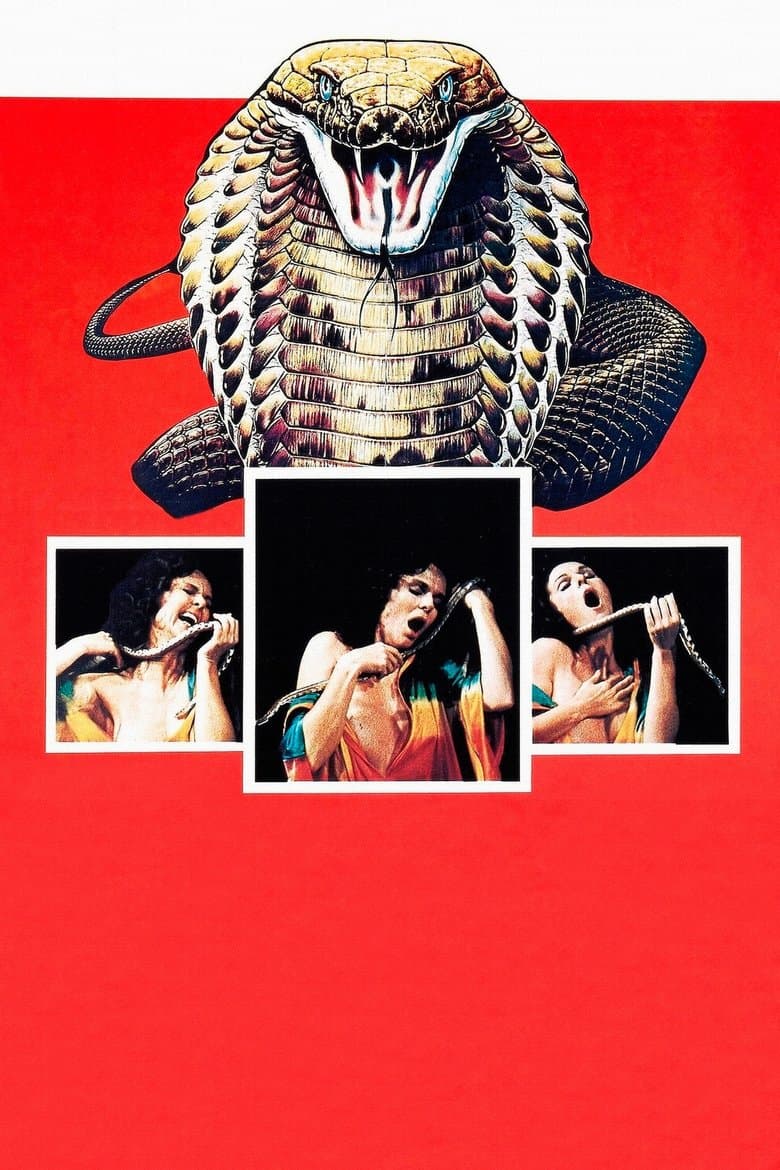 Fangs