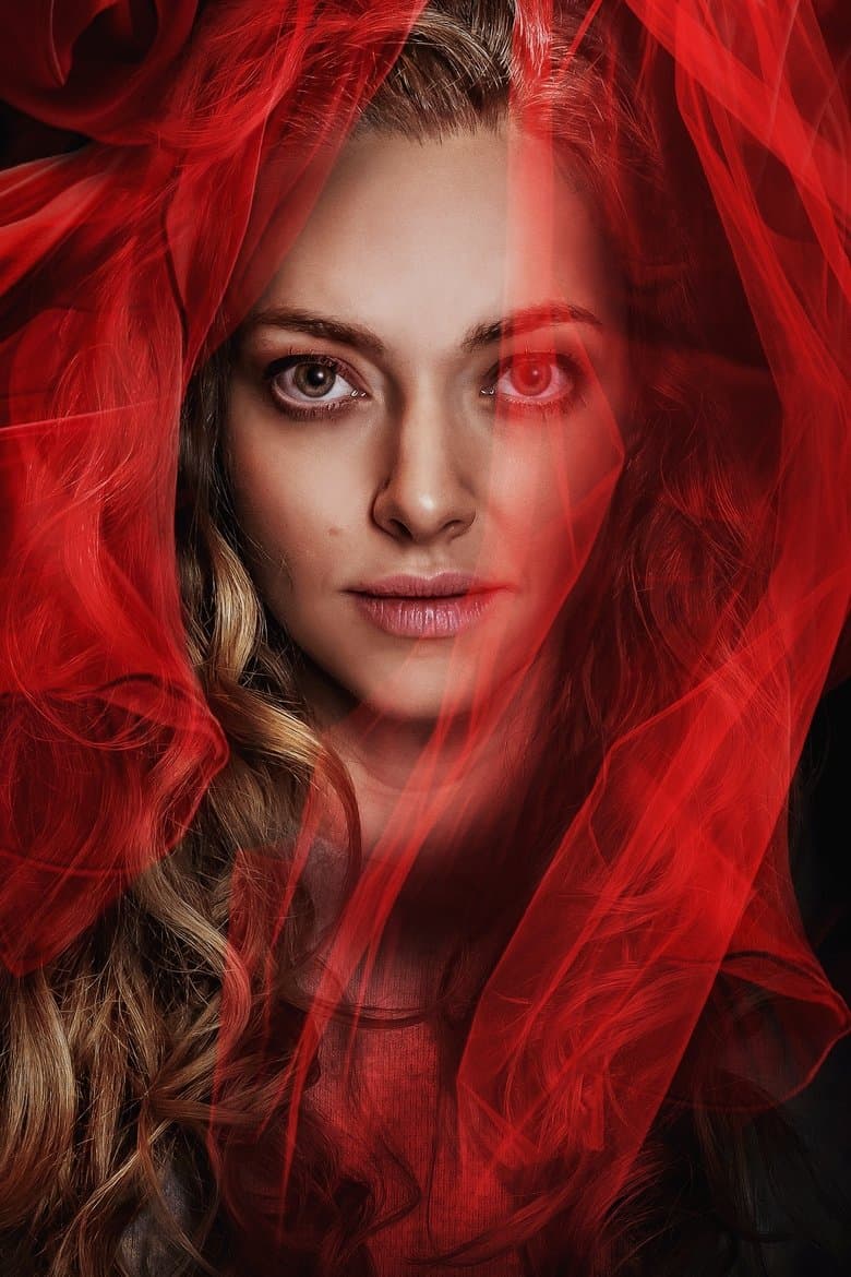 Seven Veils