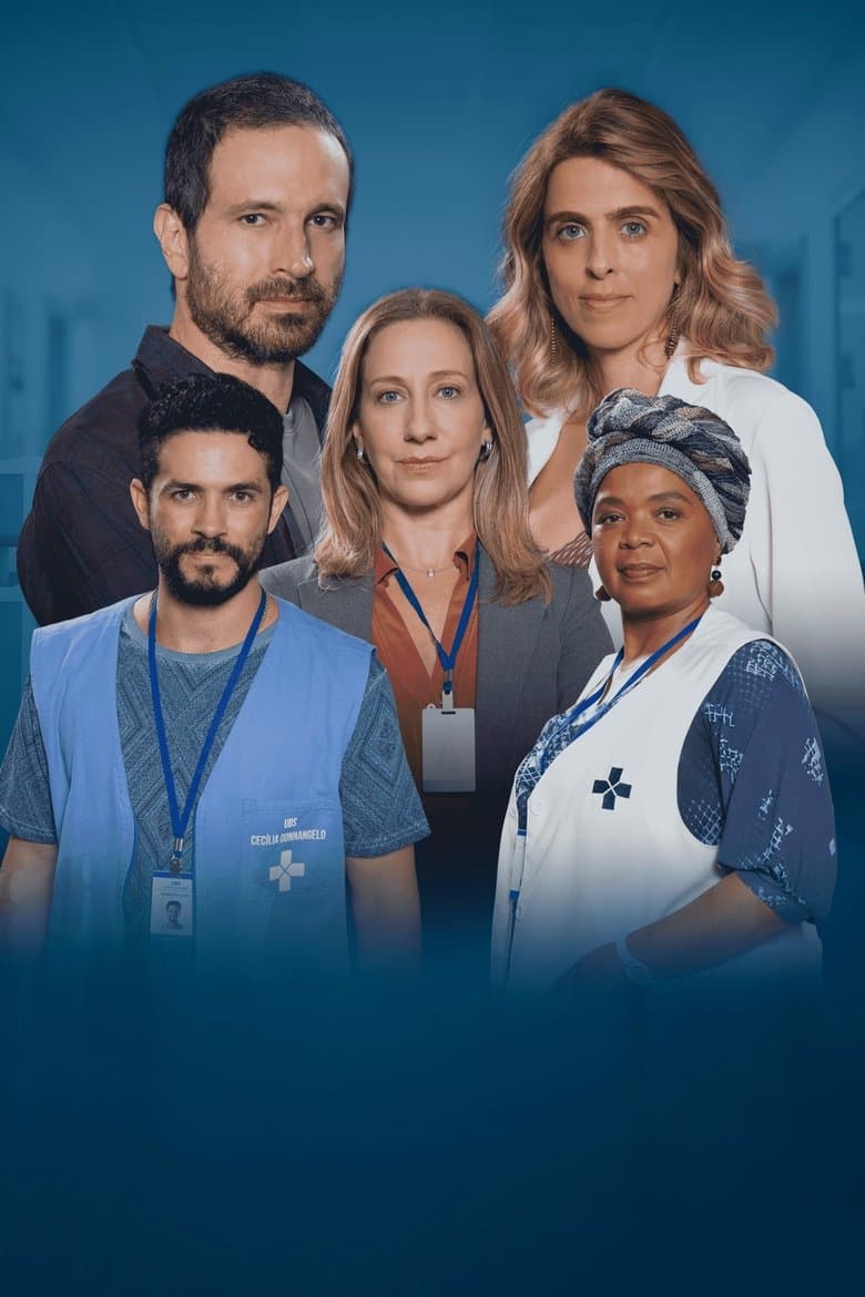 Unidade Básica