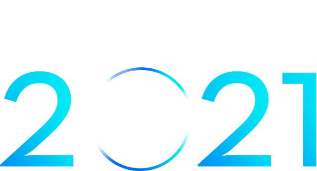 Pixar 2021 Disney+ Day Special