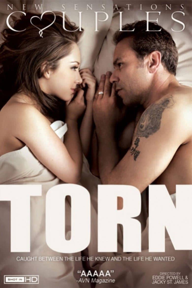 Torn
