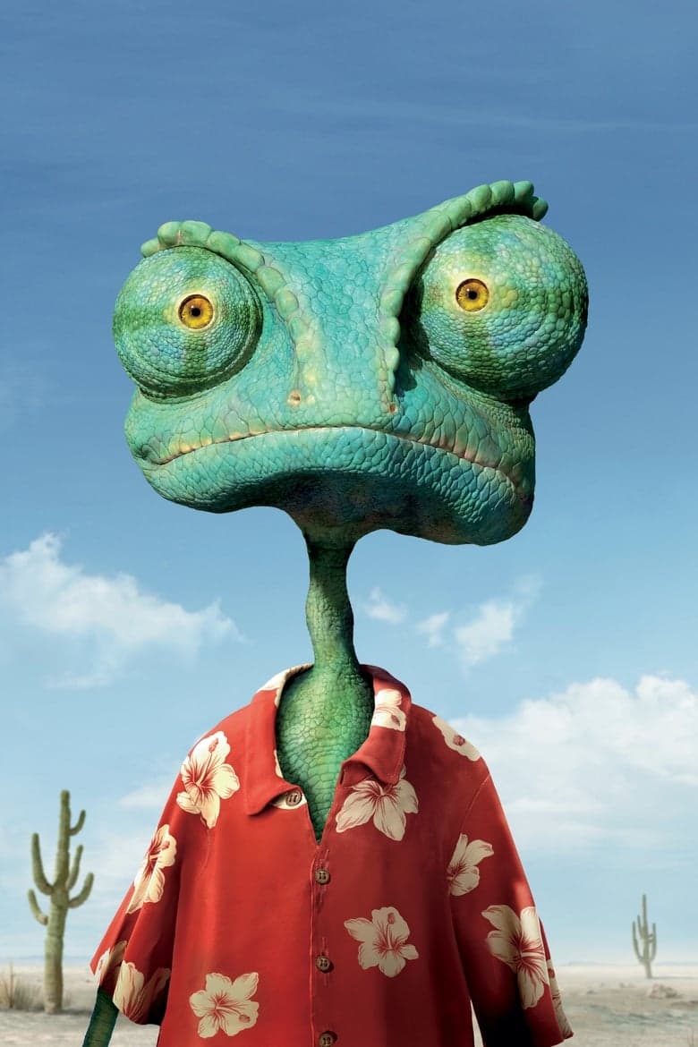 Rango