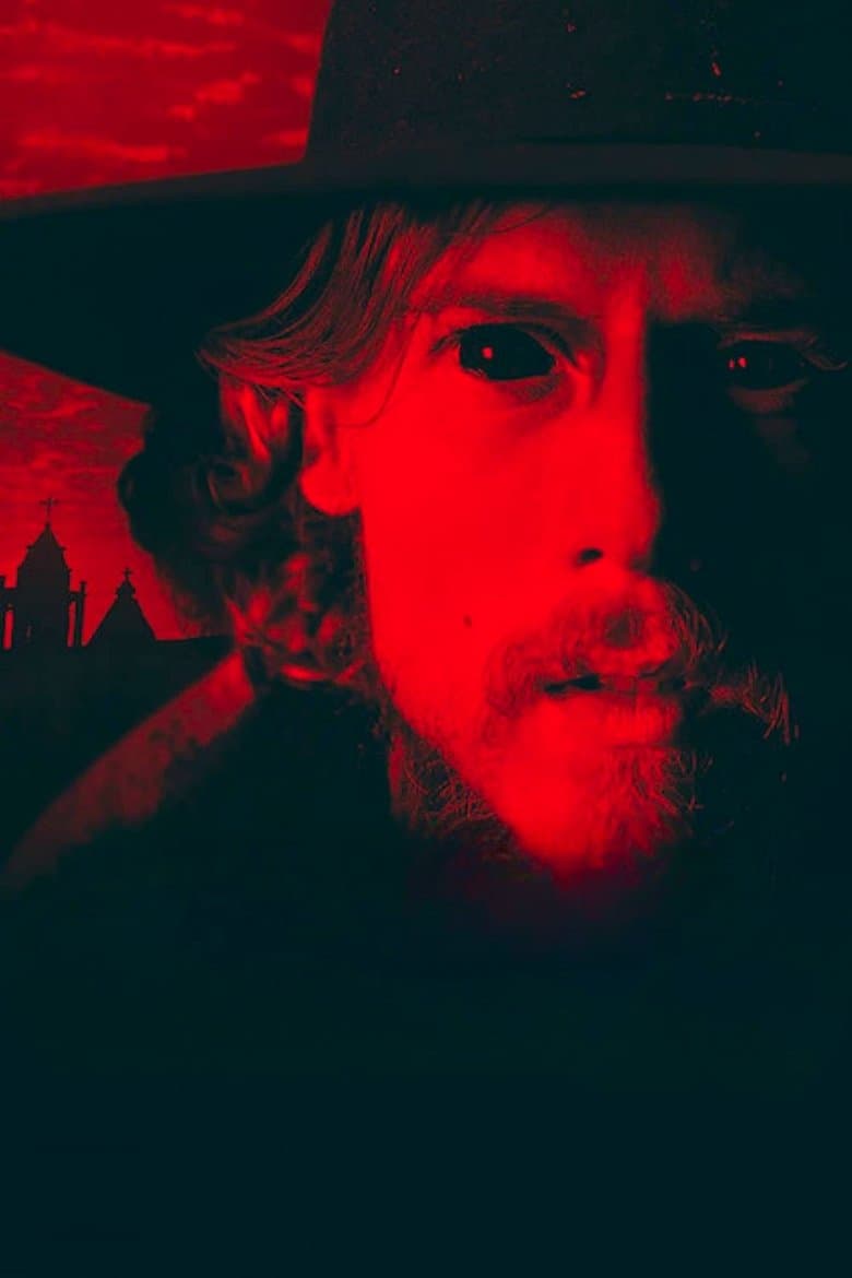 The Devil's Mark