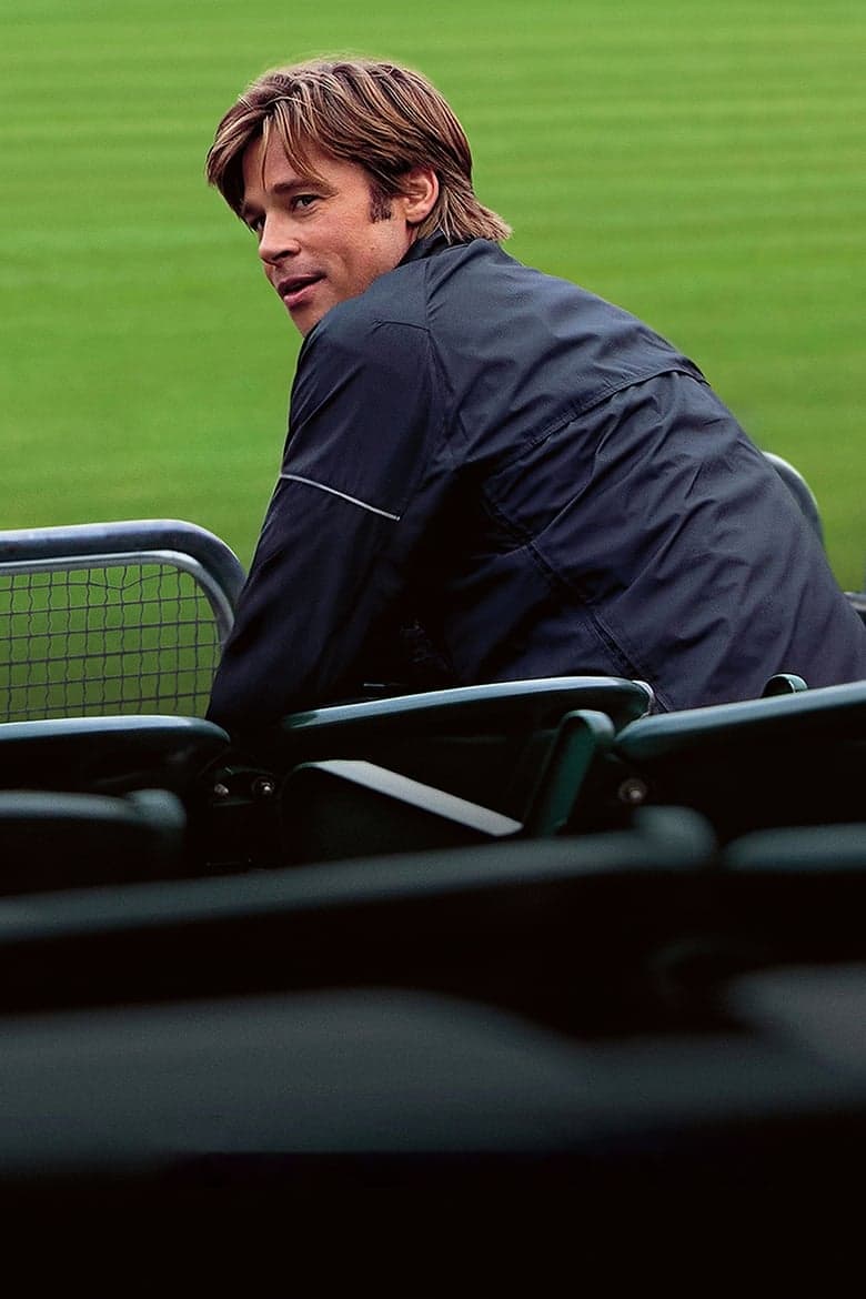 Moneyball