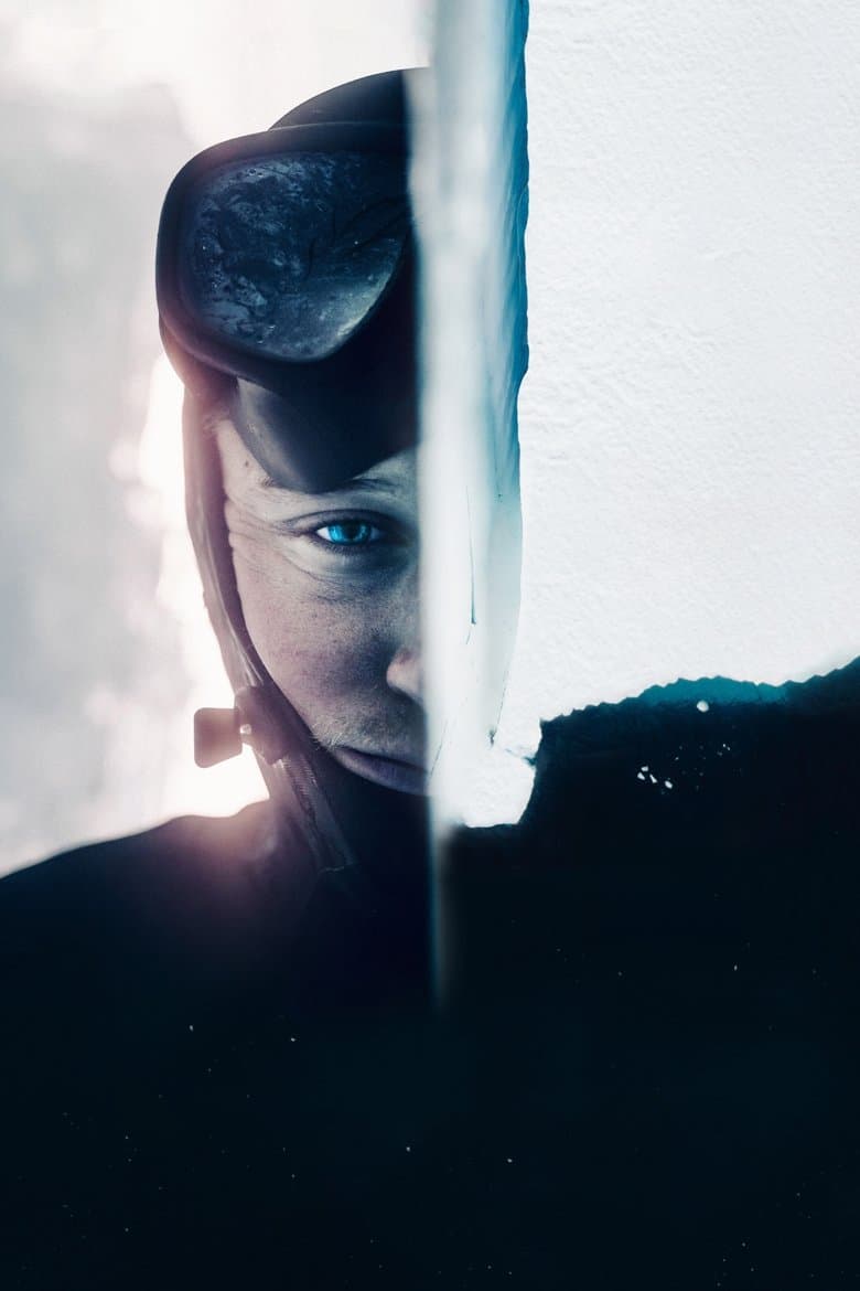 Project Iceman