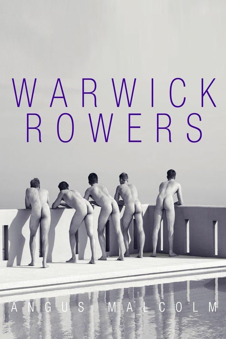 The Warwick Rowers - Long Hot Summer Part 1 - England