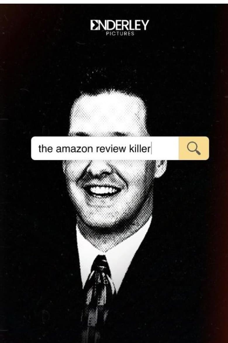 The Amazon Review Killer