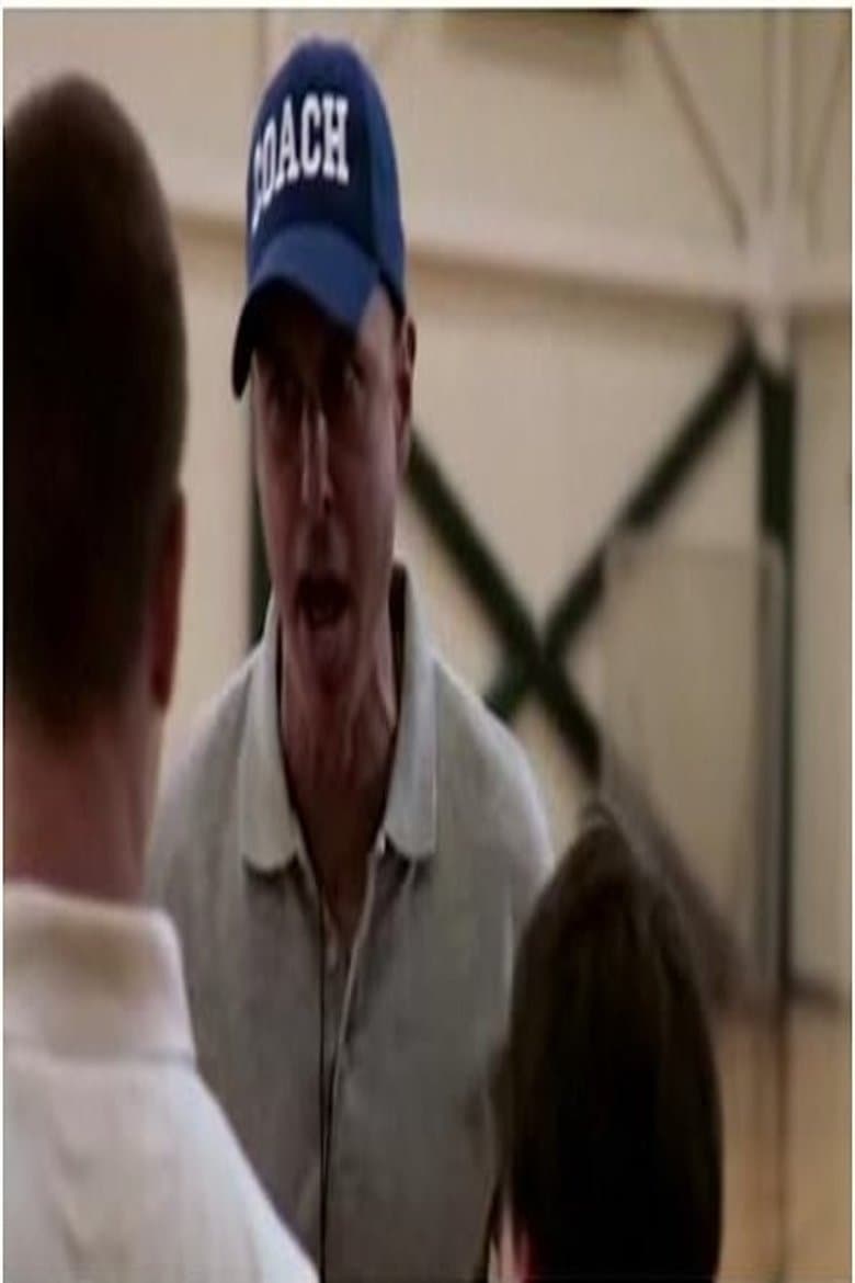 Teachers