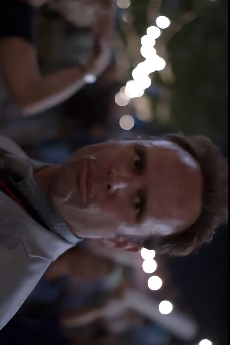 Vice Principals